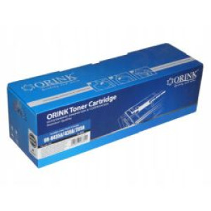 Toner za HP, W1103A,  103A-Orink